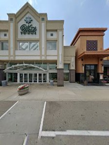 South Towne Mall photo 7