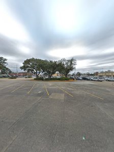 The Shops at Autumnwood photo 6