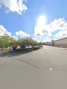Forest Hills Shopping Center photo 3
