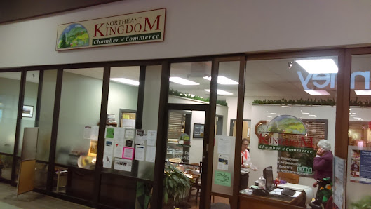 Green Mountain Mall photo 2