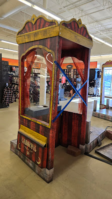 Elgin Shopping Mall photo 2