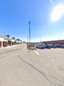 Elgin Shopping Mall photo 3