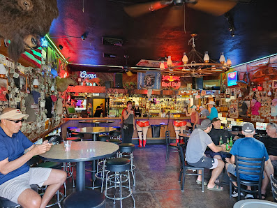 Old Town Scottsdale photo 2