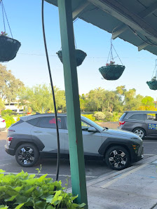 Old Town Scottsdale photo 3