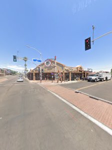 Old Town Scottsdale photo 4