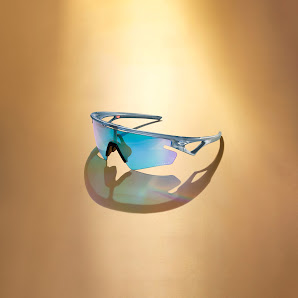 Sunglass Hut photo 3