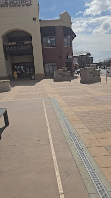 First & Main Town Center photo 2
