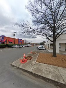 Seven Oaks Shopping Center photo 5