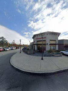 Willamette Town Center photo 6