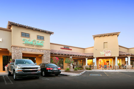The Shops at Pecos Ranch photo 1