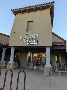 The Shops at Pecos Ranch photo 6