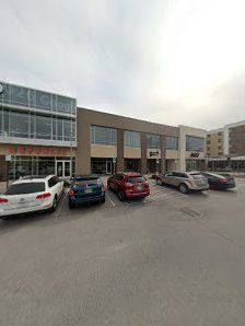 Providence Station photo 2
