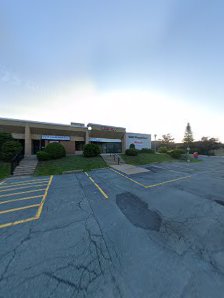 Mall One photo 2