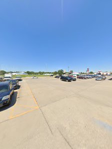Plaza on the Blvd photo 2