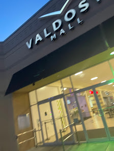 Valdosta Mall photo 1