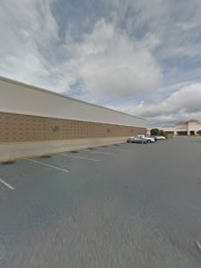 Valdosta Mall photo 5