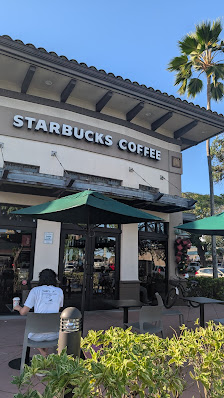 Ewa Town Center photo 1