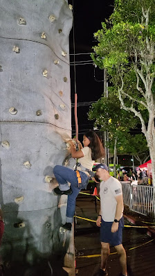 Ewa Town Center photo 3