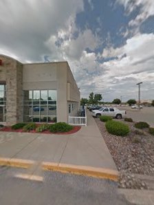 Kohl's Plaza photo 5