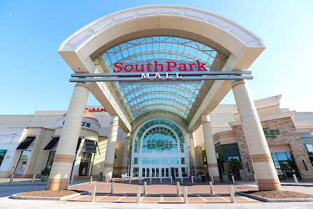 SouthPark Mall photo 1