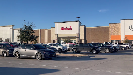 Irving Market Center photo 3
