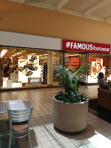 Sierra Vista Mall photo 5