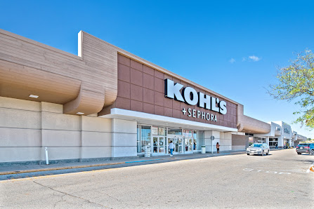 Market Square Shopping Center photo 6