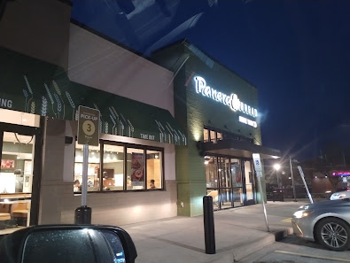 Shorewood Shopping Center photo 2