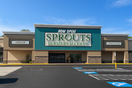 Gateway Shopping Center photo 1