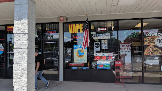 Elk Grove Commons photo 2