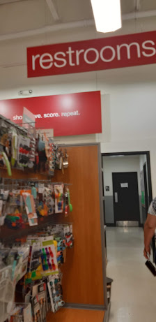 Mystic Mall photo 4