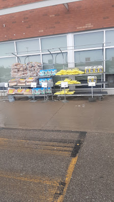 Oshawa Gateway Shopping Centre photo 2