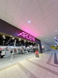 Le Centre Alma photo 5