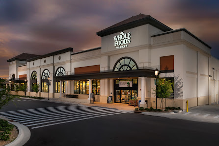 Tioga Town Center photo 5