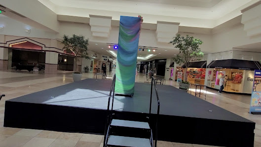 Lakeland Square Mall photo 3