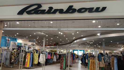 Lakeland Square Mall photo 4