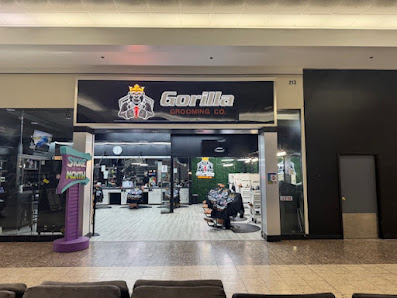 Lakeland Square Mall photo 6