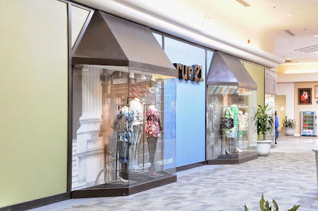 Albany Mall photo 5