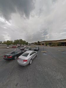 Albany Mall photo 6