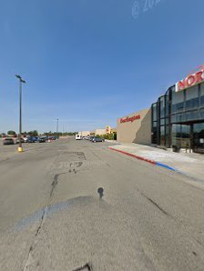 The Northway Mall, LLC (Indoor Shopping Mall) Anchorage , Alaska photo 4
