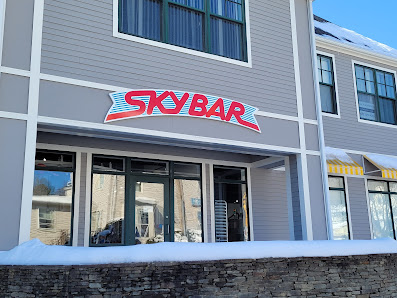 Wal-Lex Shopping Center photo 2