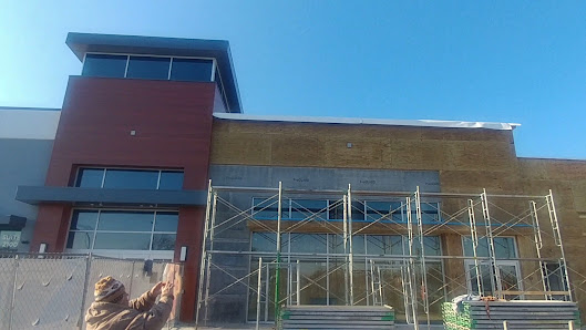 The Shops at Iverson photo 3