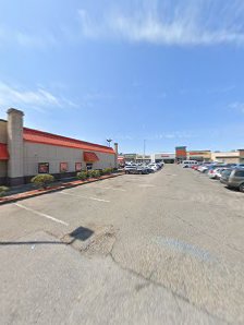 The Shops at Iverson photo 5