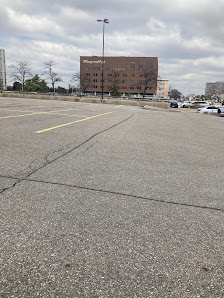 Bramalea City Centre photo 2