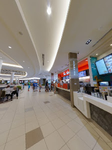 Bayshore Shopping Centre photo 6