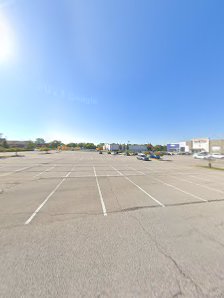 Midtown Crossing Shopping Center photo 4