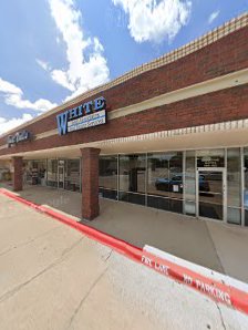 Parkway Plaza photo 1