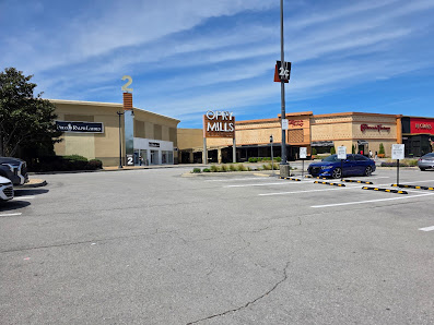 Opry Mills Mall photo 2