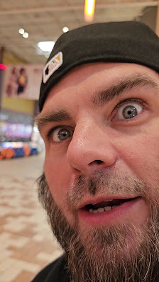 Opry Mills Mall photo 3