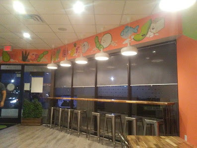 Crossroads Centre photo 2